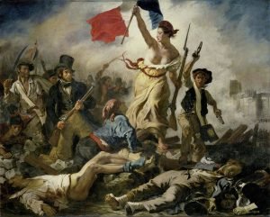 revoluciones-francia