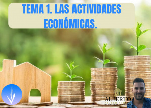 las-actividades-económicas-